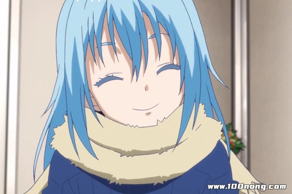 原初恶魔和魔王谁厉害,原初之红实力顶尖(创世神星王龙能力可怕)