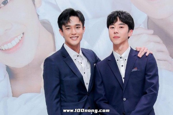 台湾剧双男主电视剧,台湾双男主电视剧2022(腐剧推荐必看) — 百浓网