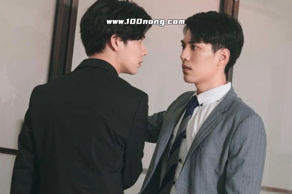 台湾剧双男主电视剧,台湾双男主电视剧2022(腐剧推荐必看) — 百浓网