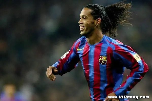 小罗的名字叫什么