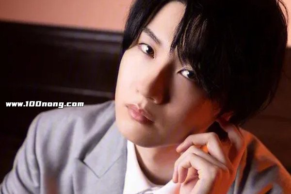 樱田通演的电视剧，30部经典日剧推荐(受欢迎程度极高) — 百浓网