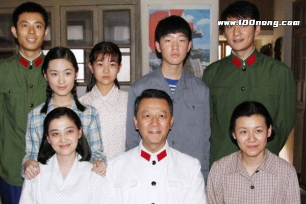 必看电视剧排行榜前十名,十大公认最好看的电视剧(剧情精彩绝伦)