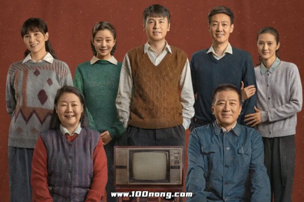 必看电视剧排行榜前十名,十大公认最好看的电视剧(剧情精彩绝伦)