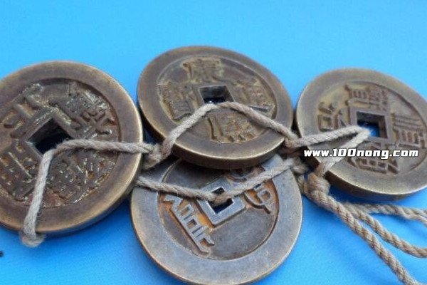 一贯钱是多少两银子